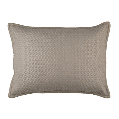 Laurie Lumbar Pillow Cover & Insert