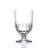 Artois 9oz. Water Glass Goblet Set
