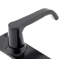 Deluxe Double Dummy Door Handle