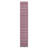 Askerby Roughhexagon Table Runner-1654459765-1723282575-1723282576
