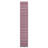 Askerby Roughhexagon Table Runner-1723282576-1723282569-1654457097
