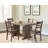 Deniela 18'' H Side Chair-1458886590