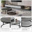 Table basse Landry-917307483