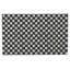 Paillasson Byrdhill-125111341-125111343