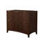 Palmilla 41.25" Freestanding Single Bathroom Vanity Base Only-1572642909-1572642911