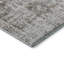 Tapis de qualité supérieure lavable à la machine AMF1229 Global-115170359
