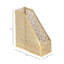 Porte-revues Castaner