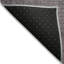 Tapis Jurnee-273751761