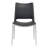 Ace 17.5'' H Upholstered Side Chair-58184094-58184095