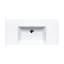 Premium Series 39.37'' L Bathroom Sink-1710675164