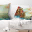 Coussin Serene-89152820-30810420