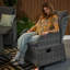 Patio Dining Set Table,-1146411313