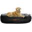Pet Bed-90570749
