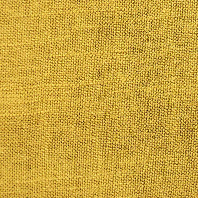 Fairmont Fabric