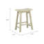 Tabouret Amber-118708292