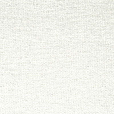 Tissu royal couleur paysage
