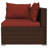 11 Piece Lounge Sofa Seating Group-1089726502-1089726503