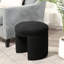 Repose-pieds Demetras-514492751