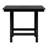 5-Piece Side Chair Dining Set-351518779