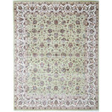 One-of-a-Kind 5'1" X 7'1" Area Rug