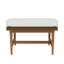 Outdoor Ottoman-1566651736