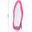 Full Length Flannel Wrapped Wooden Frame Floor Mirror/Wall Mirror For Bedroom,Living Room, Dressing Room-288818566