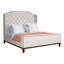 Michael Weiss Queen Glenwood Bed-410772462-417307803-465896132