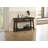 Simple 1Pc Console Table, Sofa Table