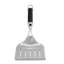 Weber Precision Wide Grill Spatula