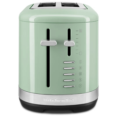 KitchenAid 2 Slot Toaster