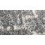 Tapis gris / crème Amir Moroccan Beni Souk-2007228368