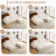 Canapé-repose-pieds beige-2132618925
