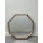 Miroir mural Elspeth