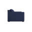Elevate Sofa 86"-39688473