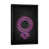 Black Framed is unavailable