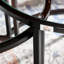 Monigue Frame Coffee Table