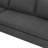 Wagstaff Modular Sectional Sofa-119235736