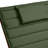 Outdoor Chaise Lounge Cushion-48814726-48814720