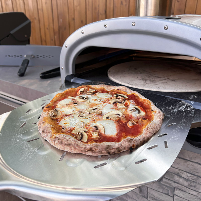Pelle à pizza Prokan