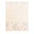 Munoz Cream Rug