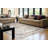 Oriental Indoor Rug-1609914743