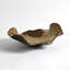 Wave Platter-49511007