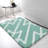 Dorwin Microfiber Non-Slip Bath Rug-284541876-284541886