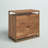 Fort Hamilton 30.32'' Wide 2 -Drawer File Cabinet