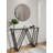 Elouan 42'' Console Table