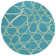 Chayden Area Rug