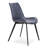 Albieri 18.5'' H Upholstered Side Chair-1365181252