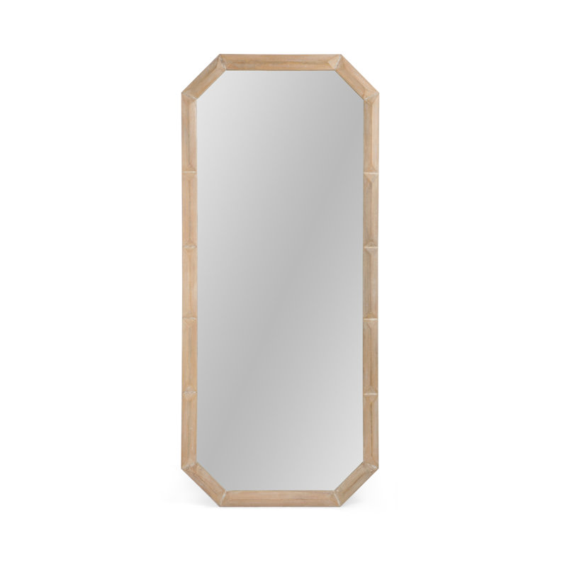 Miroir pleine grandeur Meserve