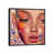 Black Framed is unavailable