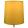 15'' H x 15'' W Linen Empire Lamp Shade